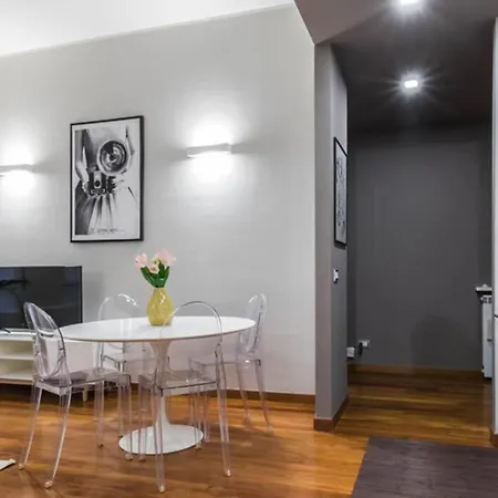 Altido Castello Apartment