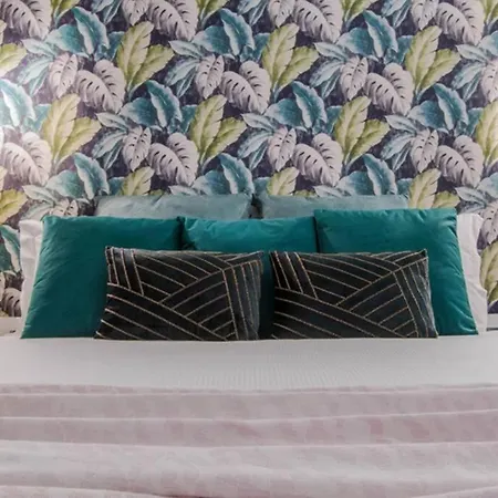 Altido Castello Apartment Διαμέρισμα Μιλάνο
