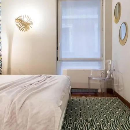 Altido Castello Apartment