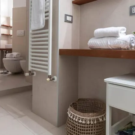 Διαμέρισμα Altido Castello Apartment