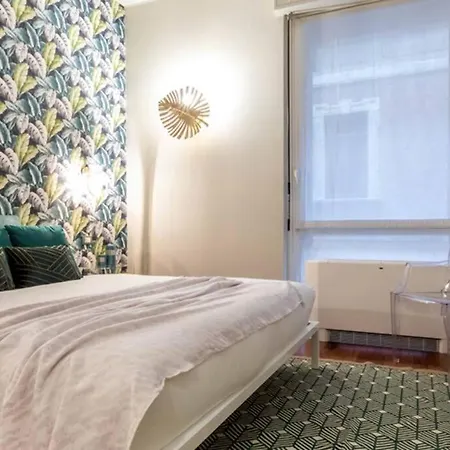 Altido Castello Apartment Διαμέρισμα