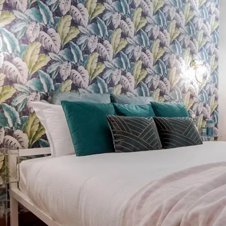 Altido Castello Apartment * Μιλάνο