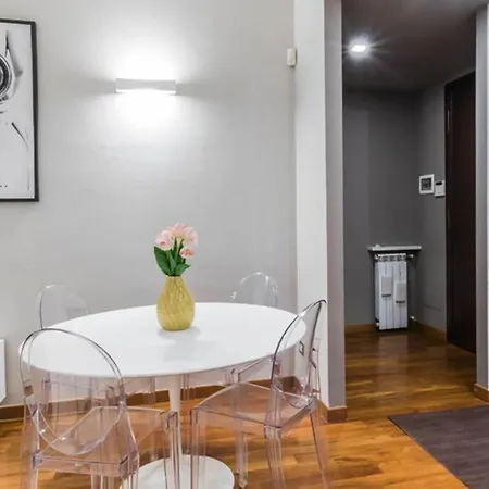Altido Castello Apartment Διαμέρισμα